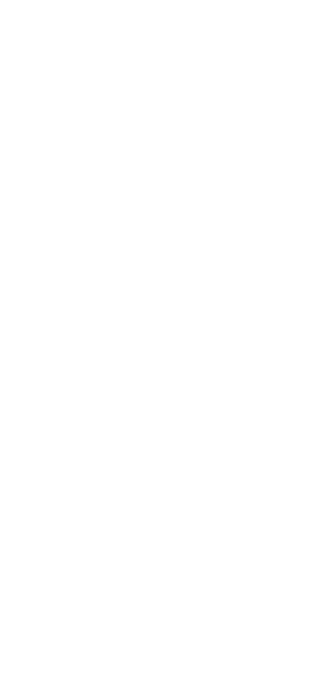 bibibi logo