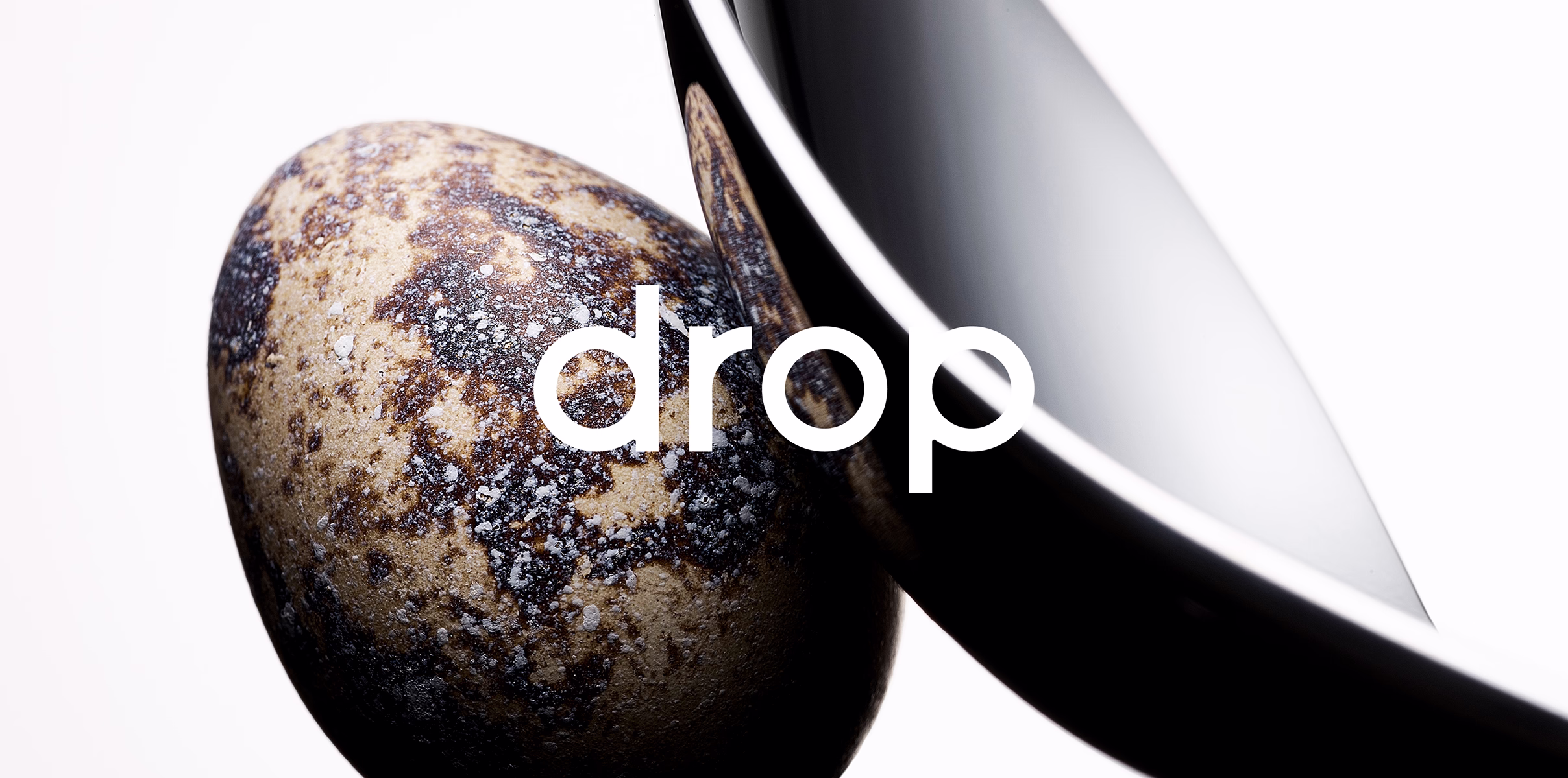 Drop Image