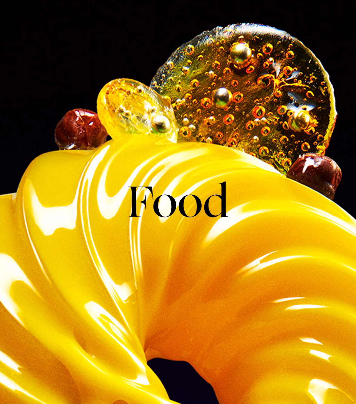Food Image