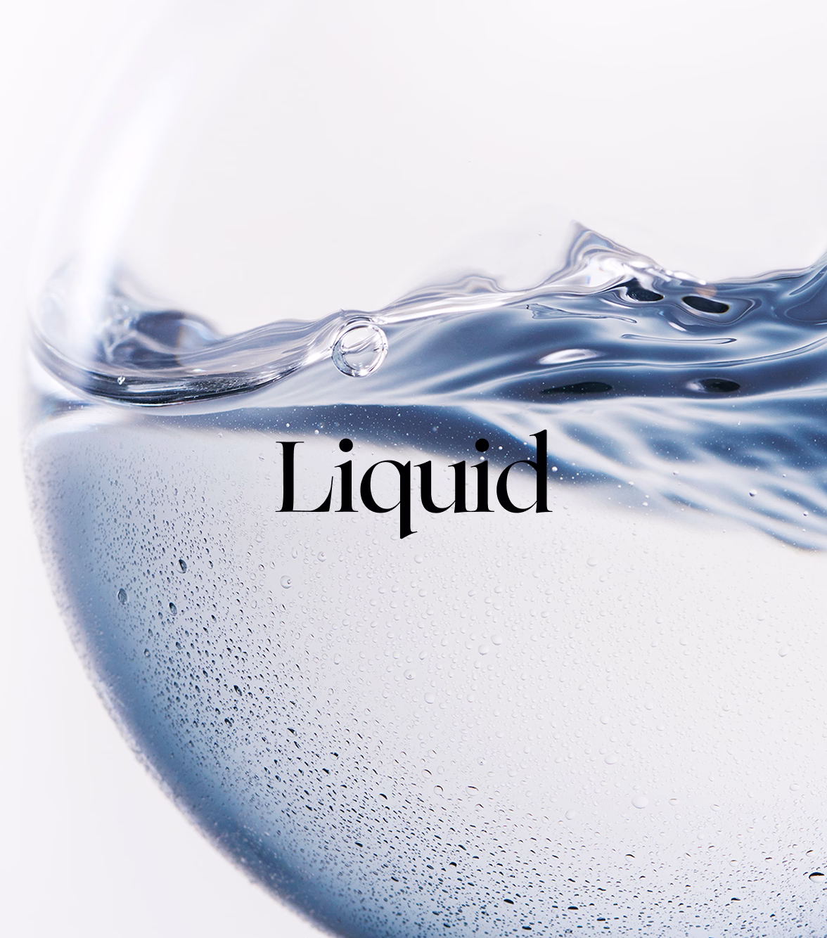 Liquid Image