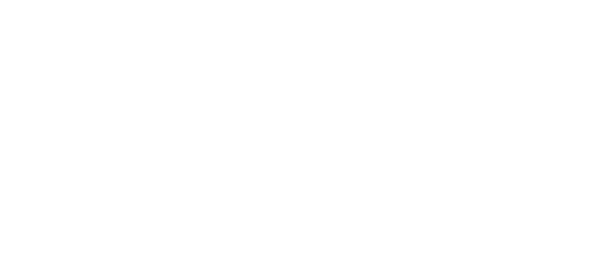 pod logo