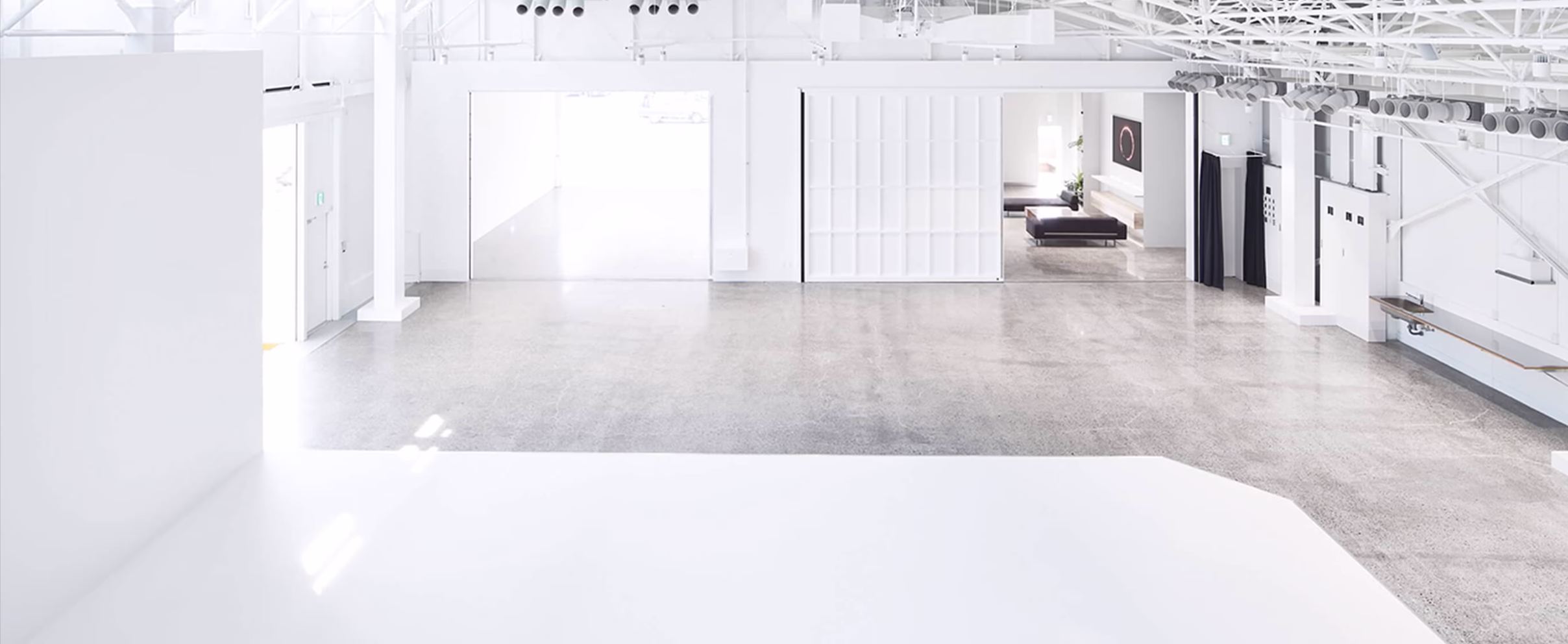 Studio Image