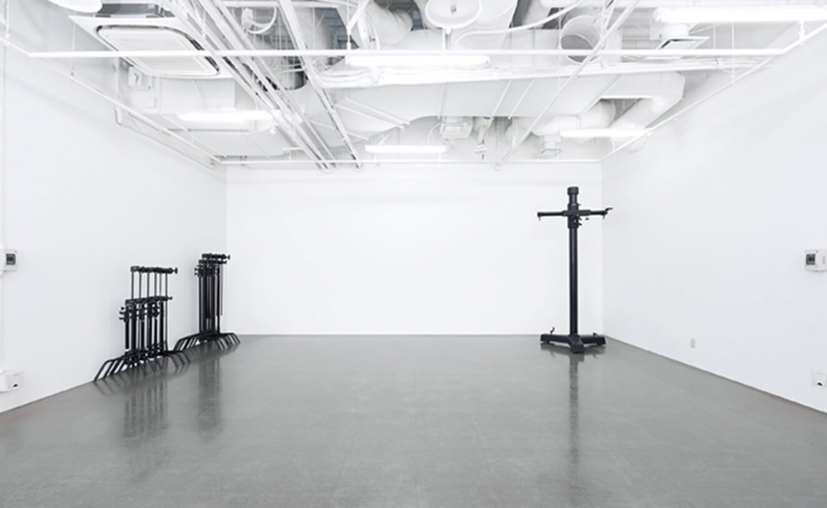 C studio