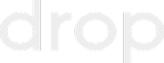 drop