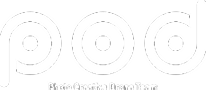pod