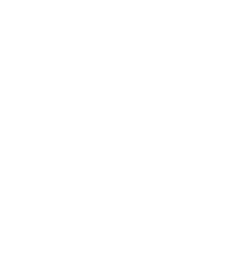 podのロゴ