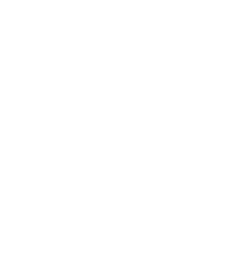 rembrandtのロゴ